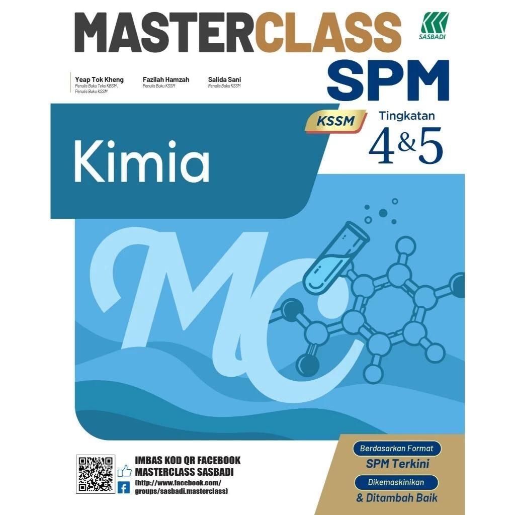 9d1e59aa72884766adc43b95bc84627c~tplv-aphluv4xwc-origin-jpeg