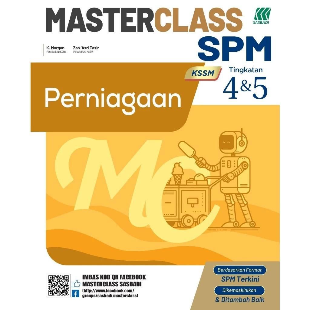 84e1fadd24c1488eb7fa2913ff3b325e~tplv-aphluv4xwc-origin-jpeg