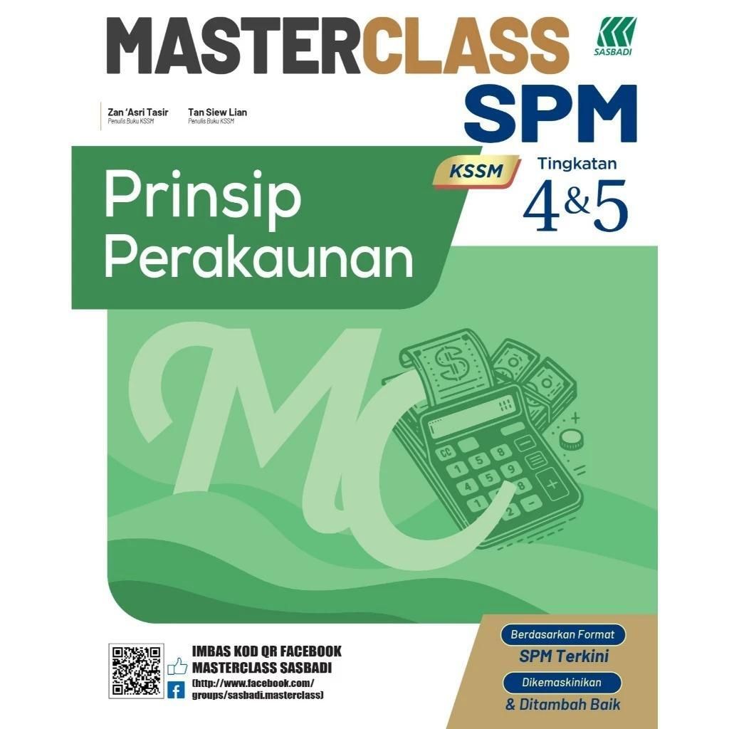 4302bb8f0e994cdc9ed58a54c3a32199~tplv-aphluv4xwc-origin-jpeg