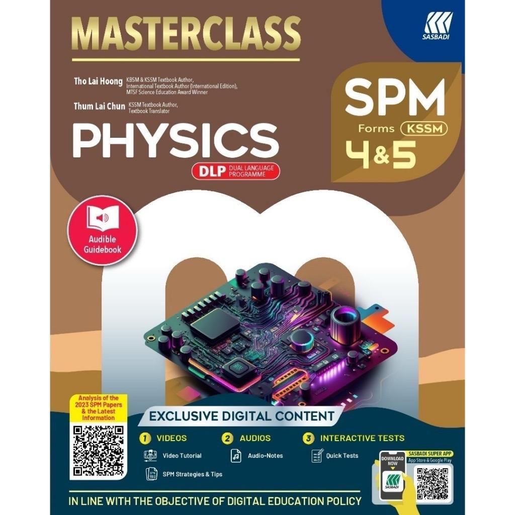 1b9cad47d4d3471cbd9630a12977d262~tplv-aphluv4xwc-origin-jpeg