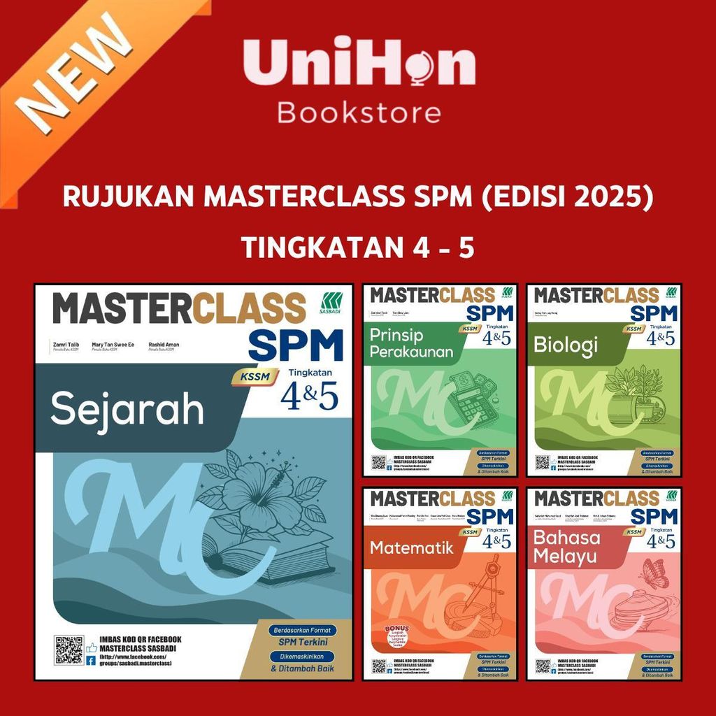 750aab3d123f474ca2e2f2a5615ee92b~tplv-aphluv4xwc-origin-jpeg