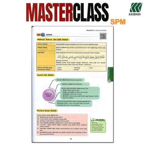 da75d018fb074bc29be537d0671fd16f~tplv-aphluv4xwc-origin-jpeg