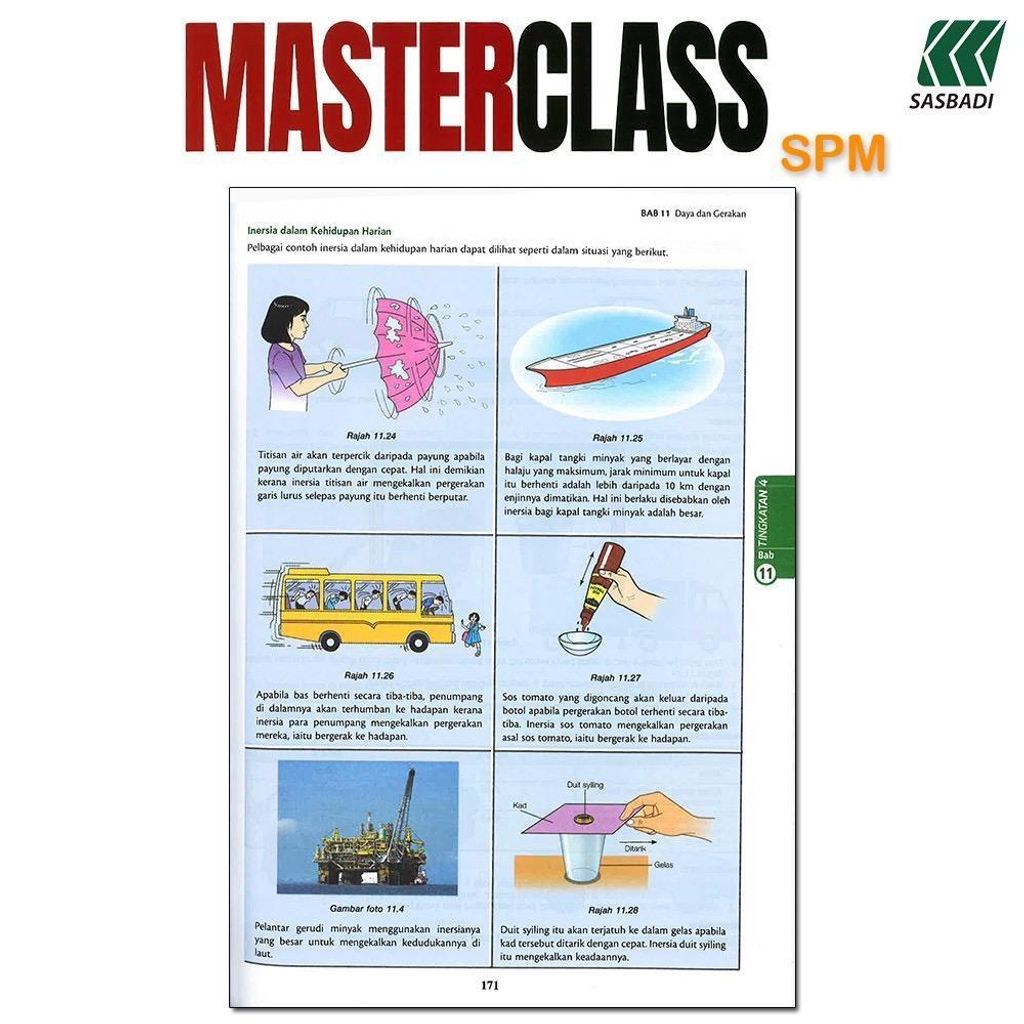 1abdd29467b84c4ba2f609c037c1fa86~tplv-aphluv4xwc-origin-jpeg