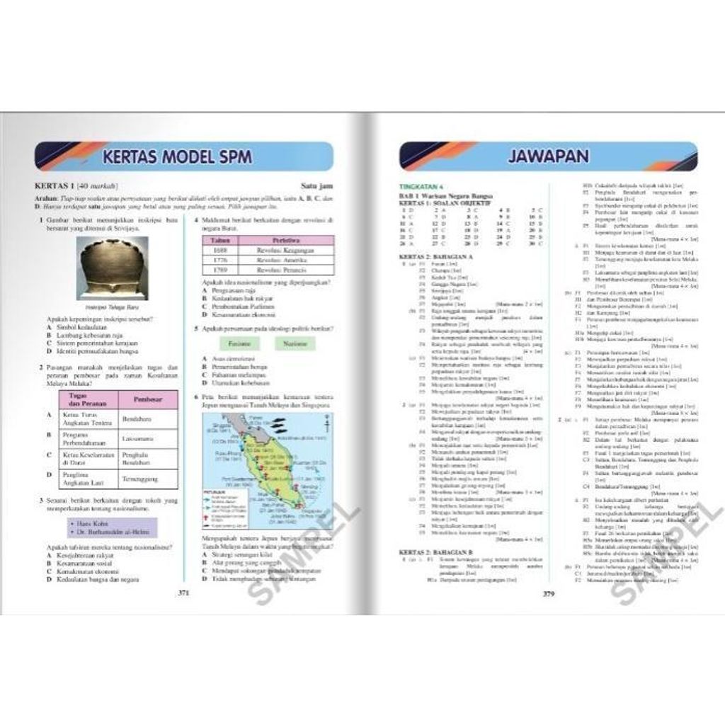 15651ce79dae4ca5b609f8e38439580b~tplv-aphluv4xwc-origin-jpeg