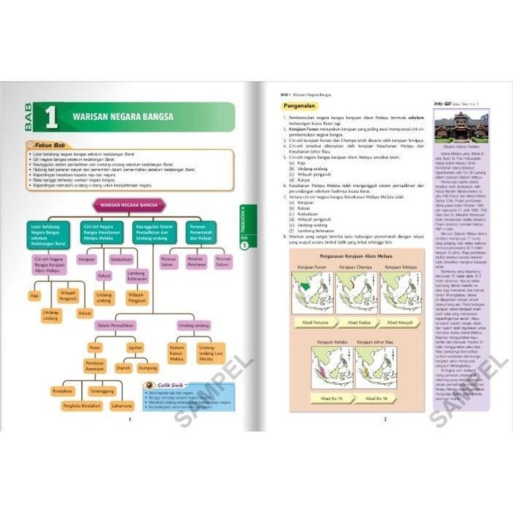 b1b43c6973d04907af74561566797903~tplv-aphluv4xwc-origin-jpeg