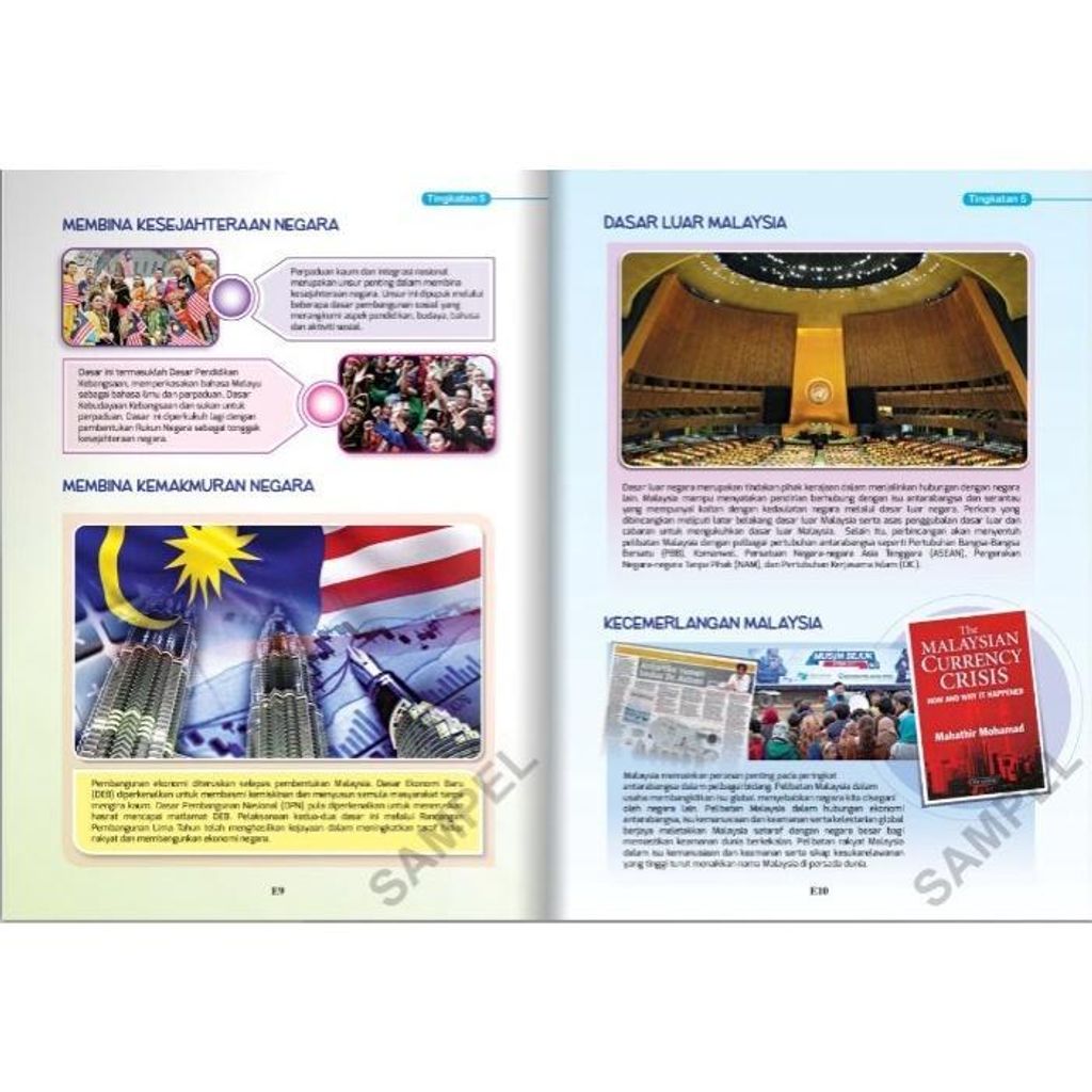 6727bfb3272e4cf9a8836a6eb3ff40a3~tplv-aphluv4xwc-origin-jpeg