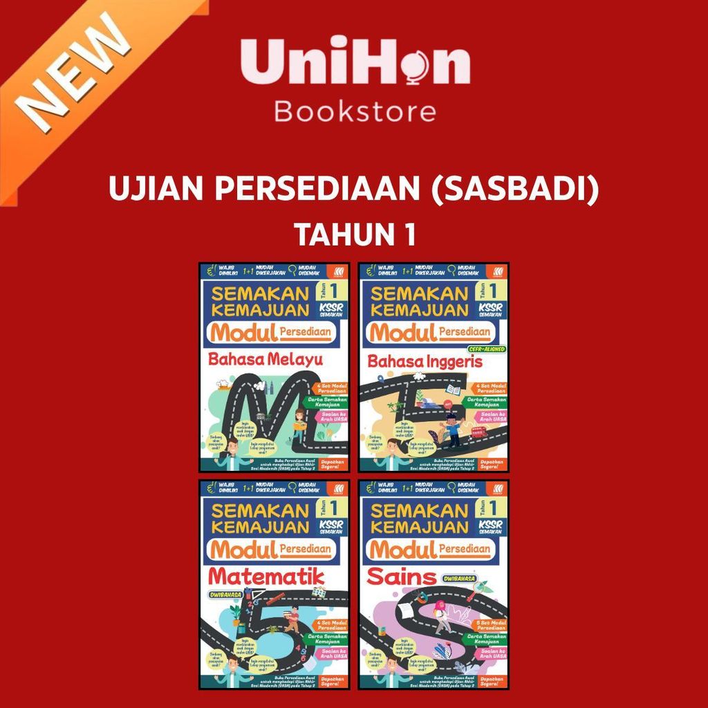 37afa7cc0c7c4c179f781268d516c3e8~tplv-aphluv4xwc-origin-jpeg