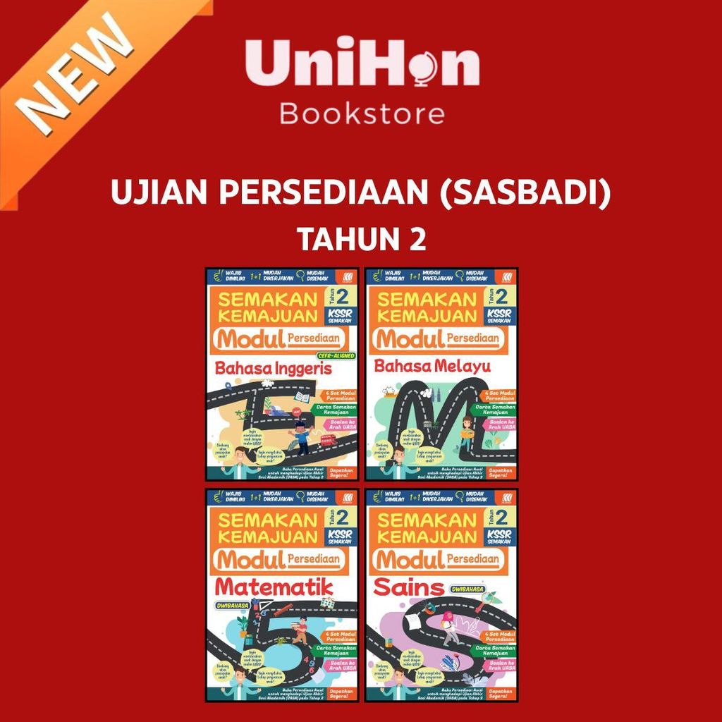 938f09d8ddc14320a59814836763f485~tplv-aphluv4xwc-origin-jpeg