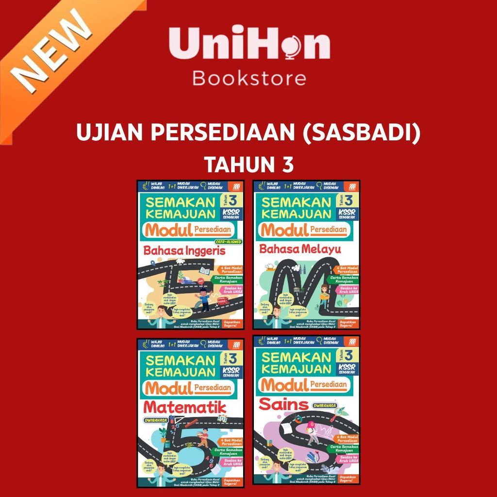 77c95881028040619273aa1c1dc295fb~tplv-aphluv4xwc-origin-jpeg