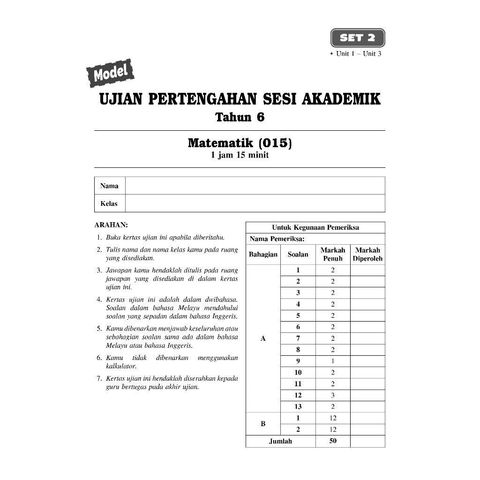 b4bd776330ae4754a9e709b59375f3ff~tplv-aphluv4xwc-origin-jpeg