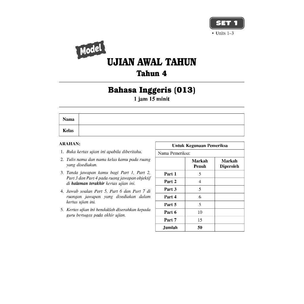 f4a0192b4288435ca06ace9b5c748e99~tplv-aphluv4xwc-origin-jpeg