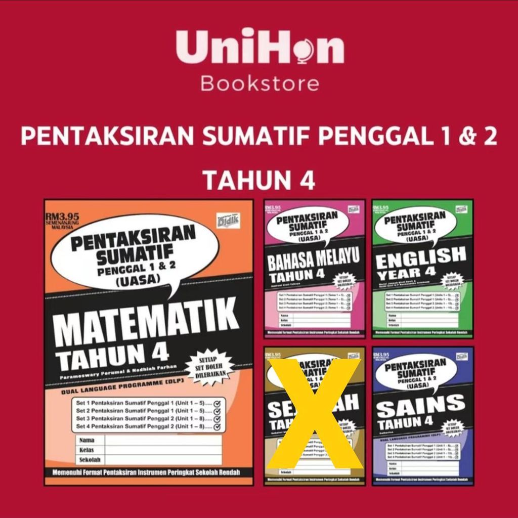 08eafb9c6fa44d2d89b2eb80af5fcaf8~tplv-aphluv4xwc-origin-jpeg