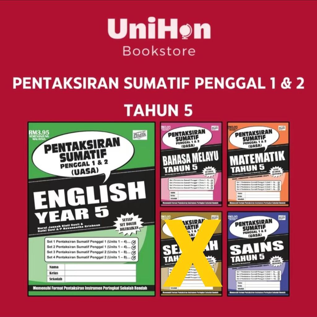 8b626f5f237845d491496750f4abc29c~tplv-aphluv4xwc-origin-jpeg