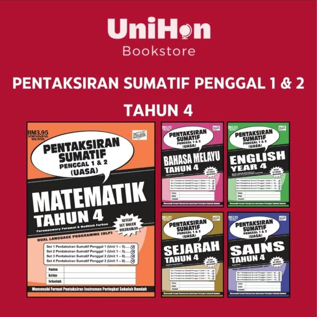 9360b0c2c20e49e8b659a44c46a19220~tplv-aphluv4xwc-origin-jpeg