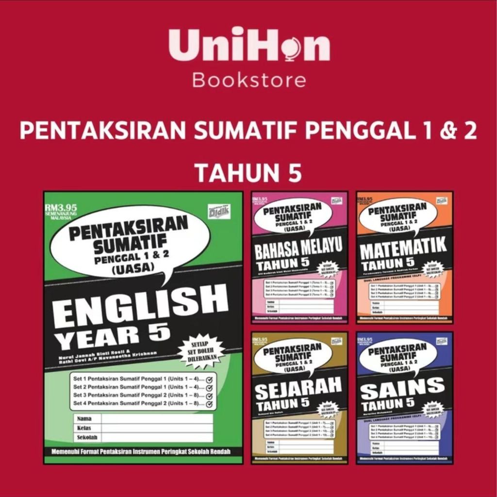 36fd687ea6f740c6a9331f895ffa4a71~tplv-aphluv4xwc-origin-jpeg