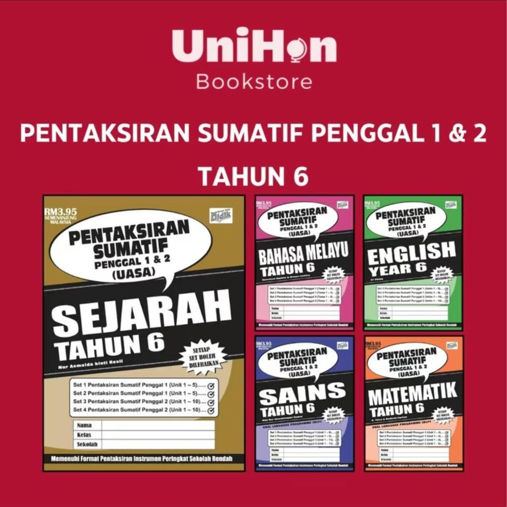 2b808a06dee04018b7e10a3e95201902~tplv-aphluv4xwc-origin-jpeg