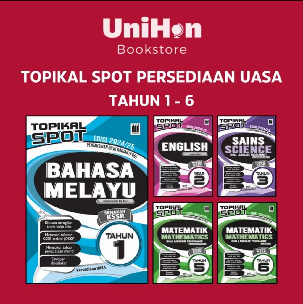 614a0247f1e54927bb35f5ffc6ac1560~tplv-aphluv4xwc-origin-jpeg