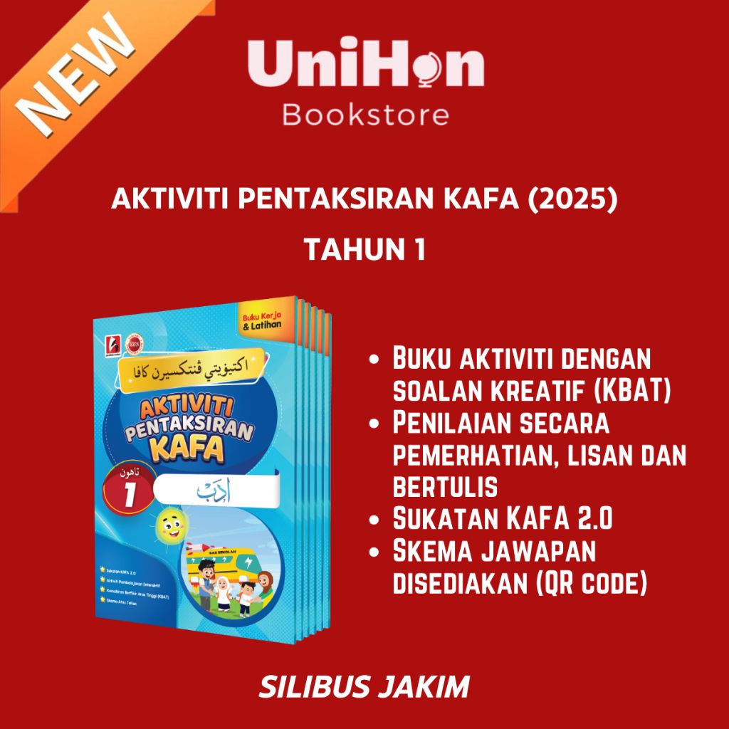 my-11134207-7ras8-m5slexoqc8rta0