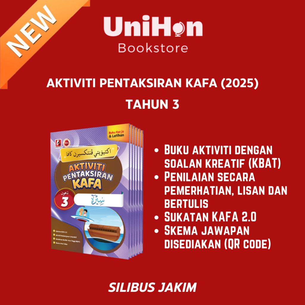 my-11134207-7rase-m5slf7v9fvc9a5