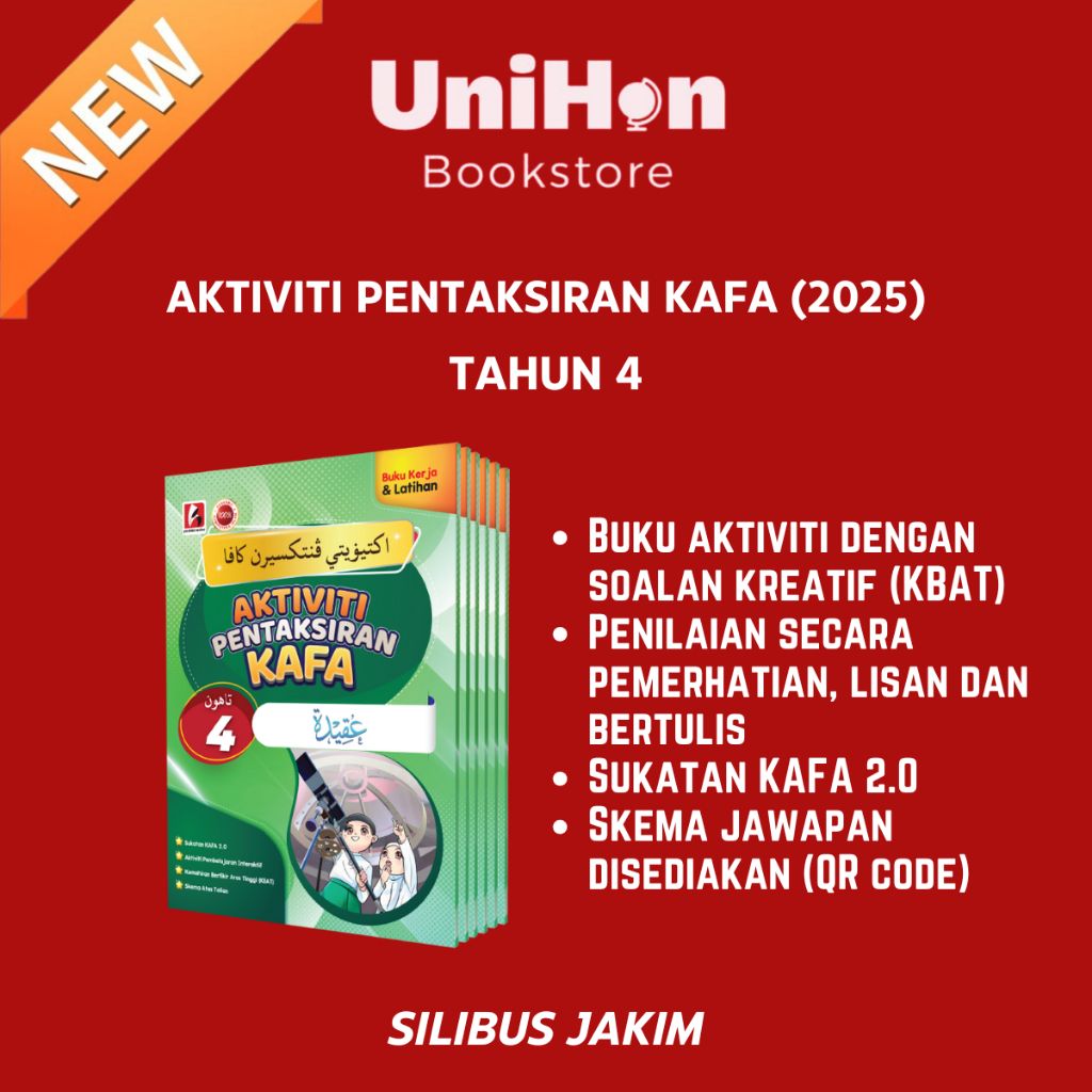 my-11134207-7rasf-m5slfcikn17s63