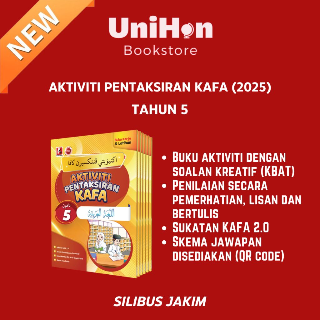 my-11134207-7rasa-m5slfjjms6ehd3