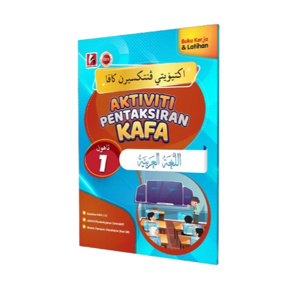 my-11134207-7rasf-m5sl0cx09zs95e