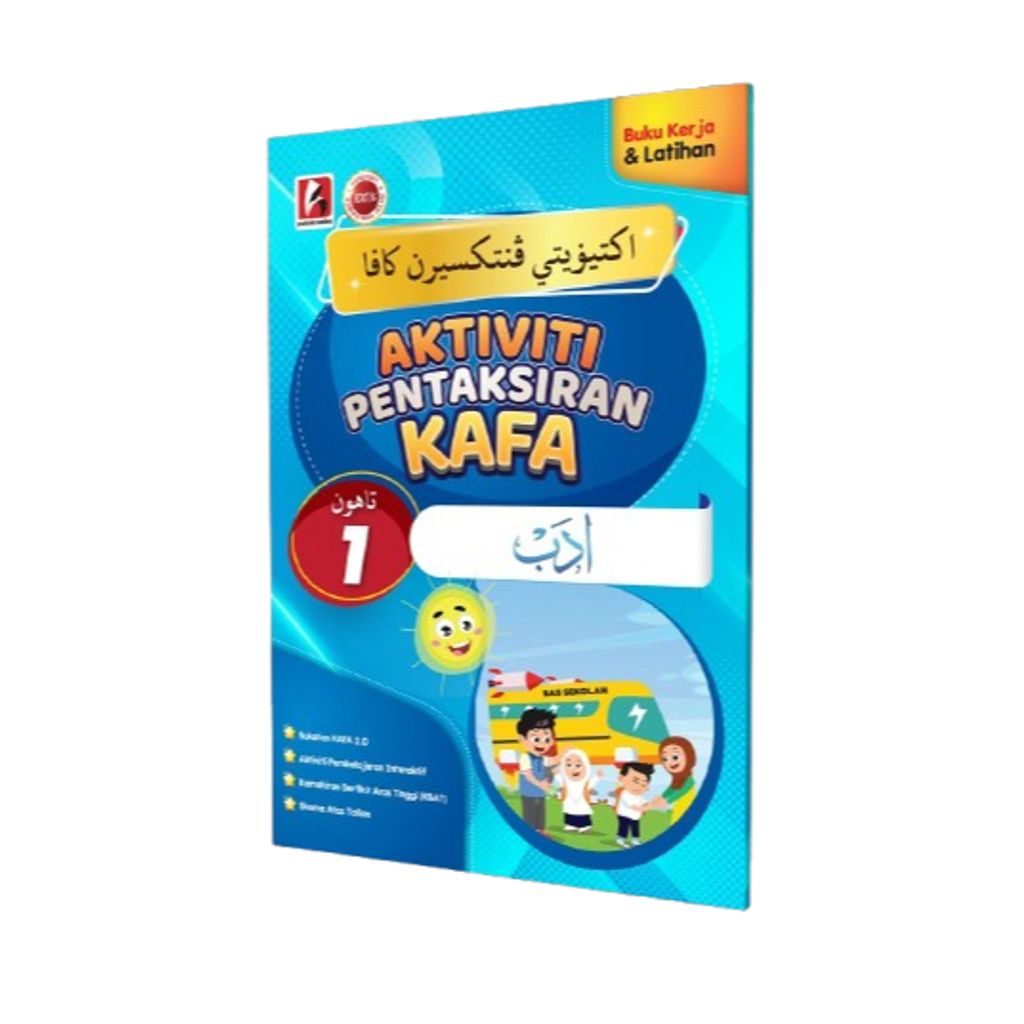 my-11134207-7rasf-m5sl0cxk96jt74