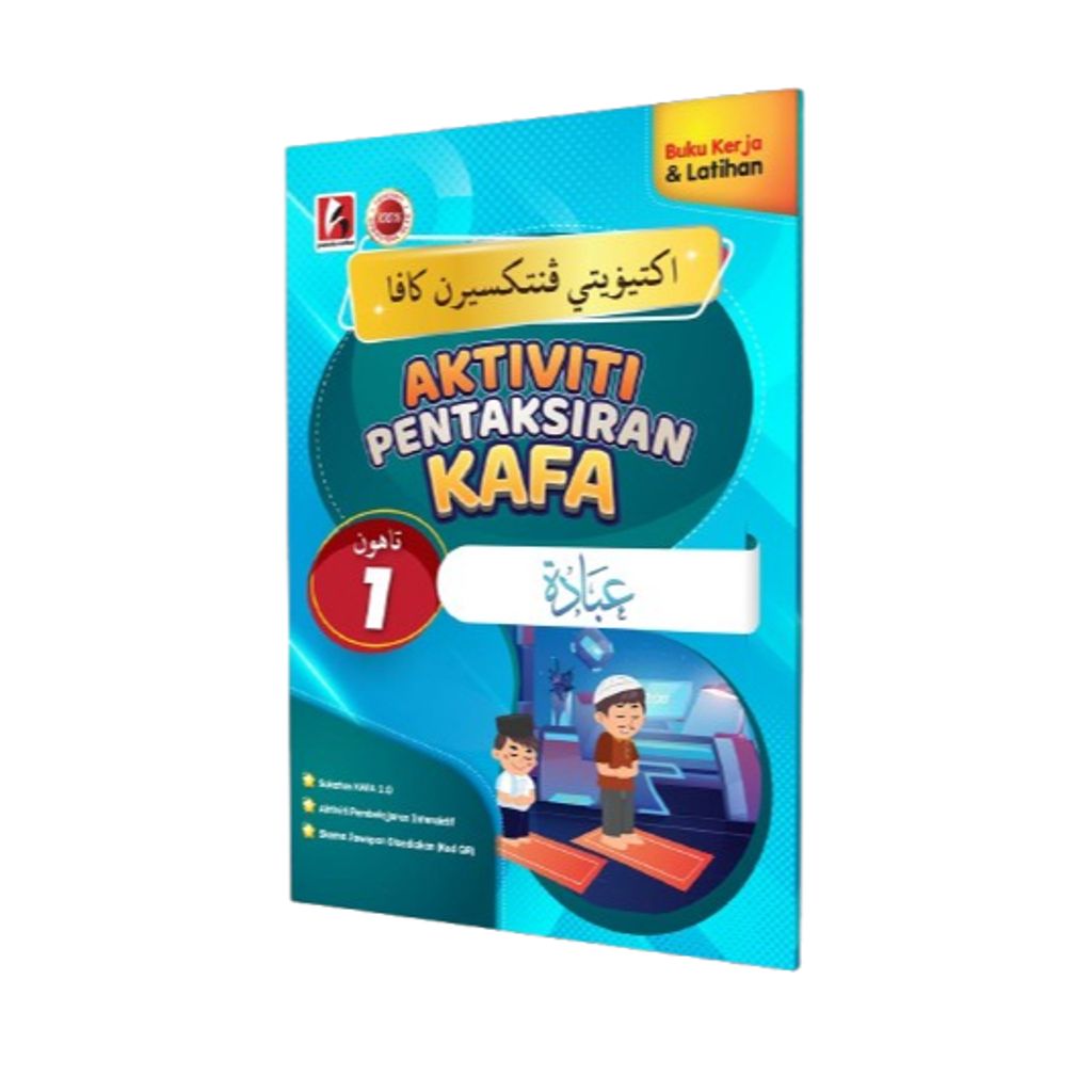 my-11134207-7ras8-m5sl0cyy75gpc4