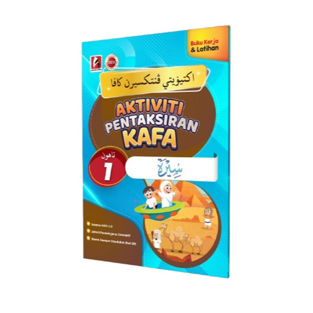 my-11134207-7rasd-m5sl0d163wixe0