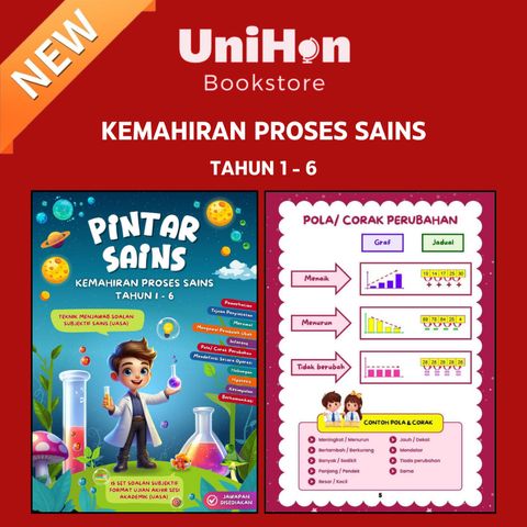 my-11134207-820ld-mfaqujtv4lce18