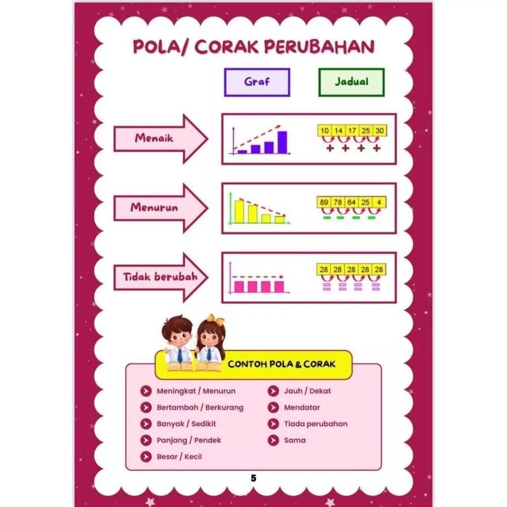 my-11134207-820lb-mfar2j97tqtq17