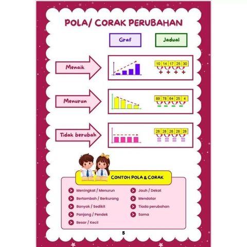 my-11134207-820lb-mfar2j97tqtq17