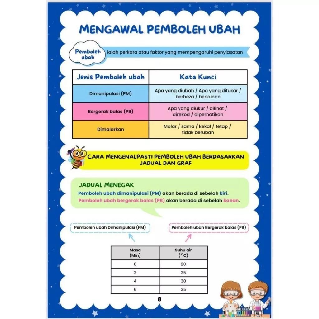 my-11134207-820lg-mfar2j8v6mtlbd