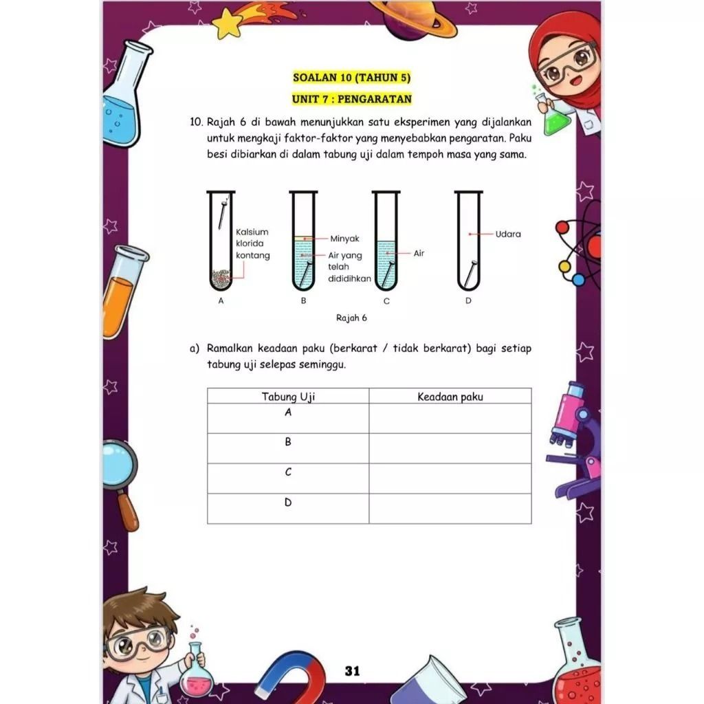 my-11134207-820l8-mfaqunfkp5ho86