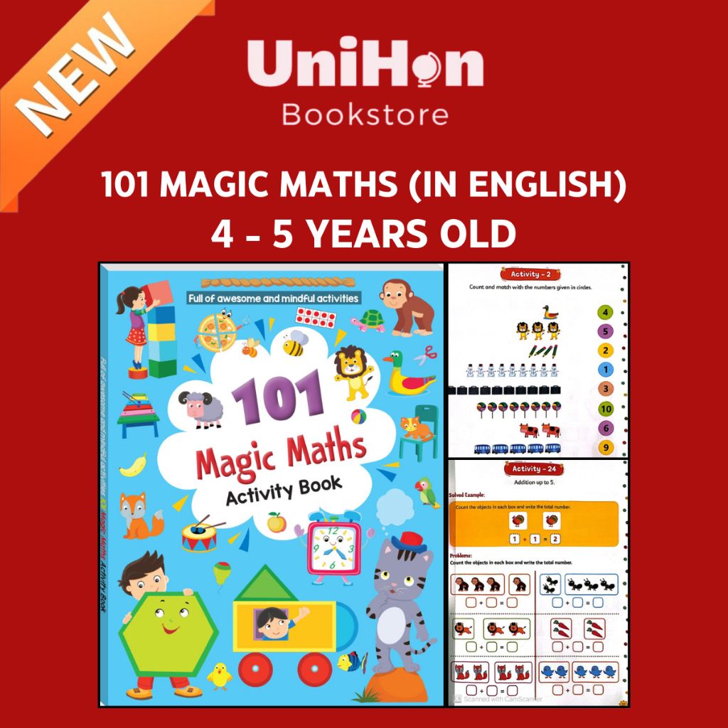 my-11134207-820l4-mgoorqaz8rgrbf