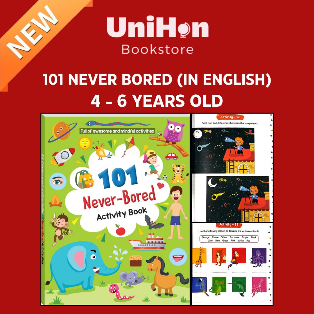 my-11134207-820l9-mgoorae8ar67e2