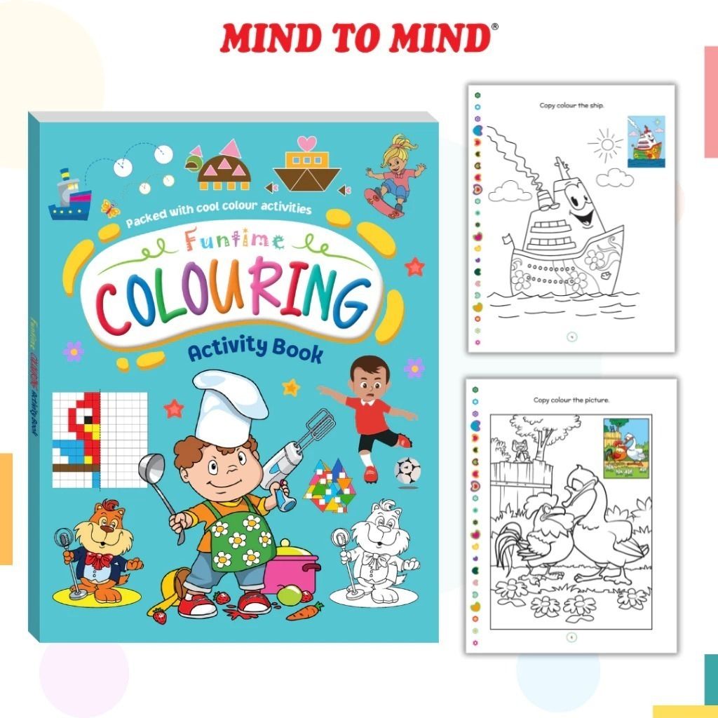 my-11134207-820ld-mgreyzz41xjc1b