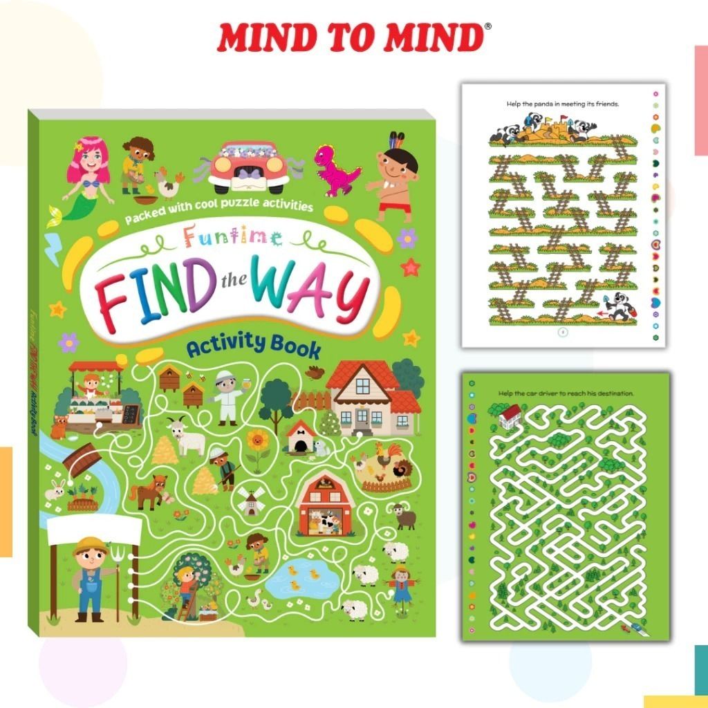 my-11134207-820lb-mgrez2h1vr4888