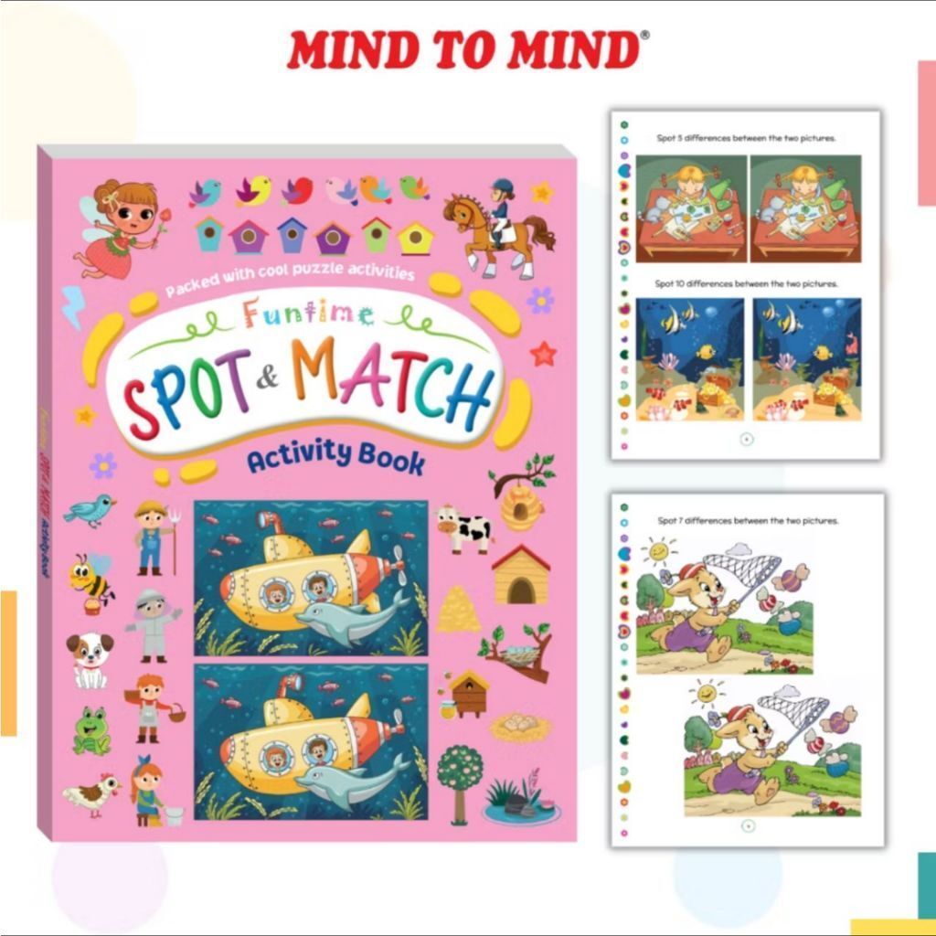 my-11134207-820lg-mgrez57ghekv8d