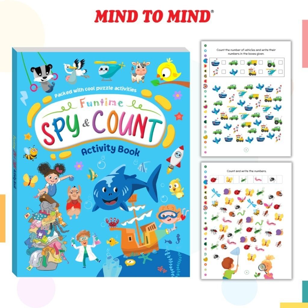 my-11134207-820lc-mgrez7pv38cs0d