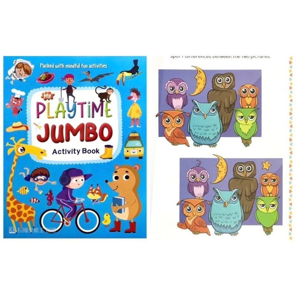 my-11134207-820lh-mgrezanhfqbuf4