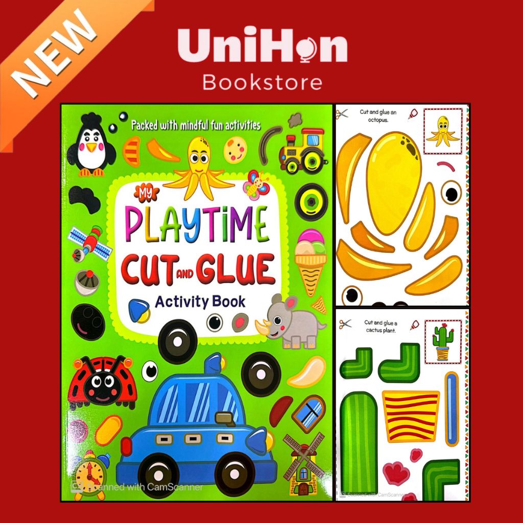 my-11134207-820lb-mgrerfwx75e7e3