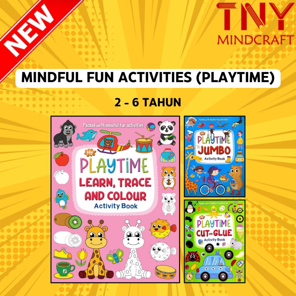 my-11134207-820l4-mgrezg2vahvte0