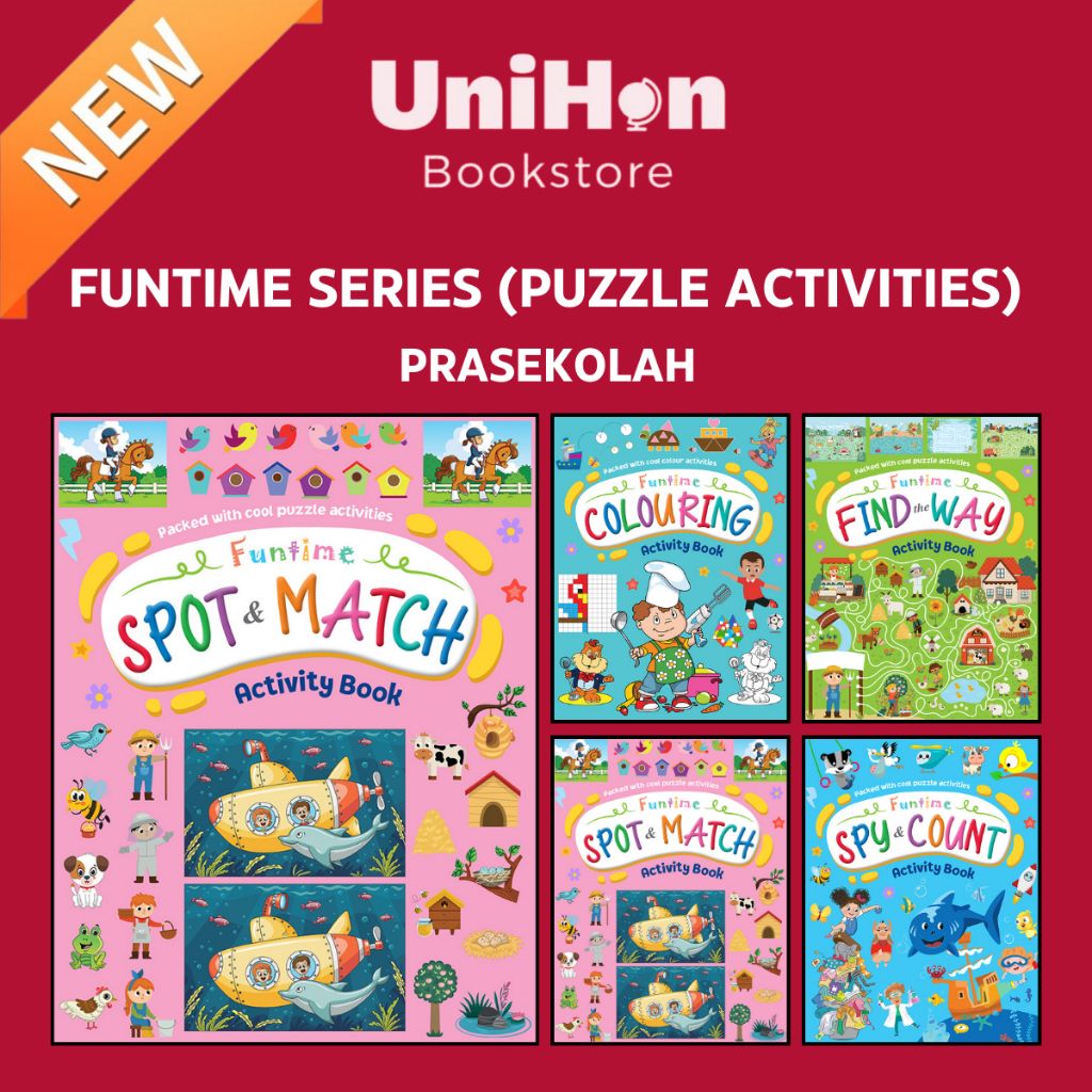 my-11134207-7rasm-m3vwy2edlexmd5