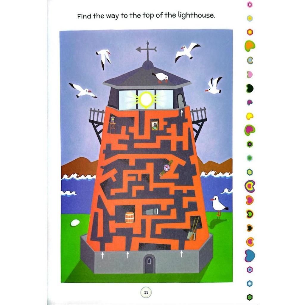 my-11134207-7rase-m3vwyieo6264c6