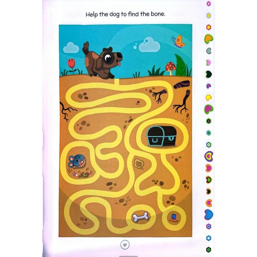 my-11134207-7ras9-m3vwyieo7gqkd0