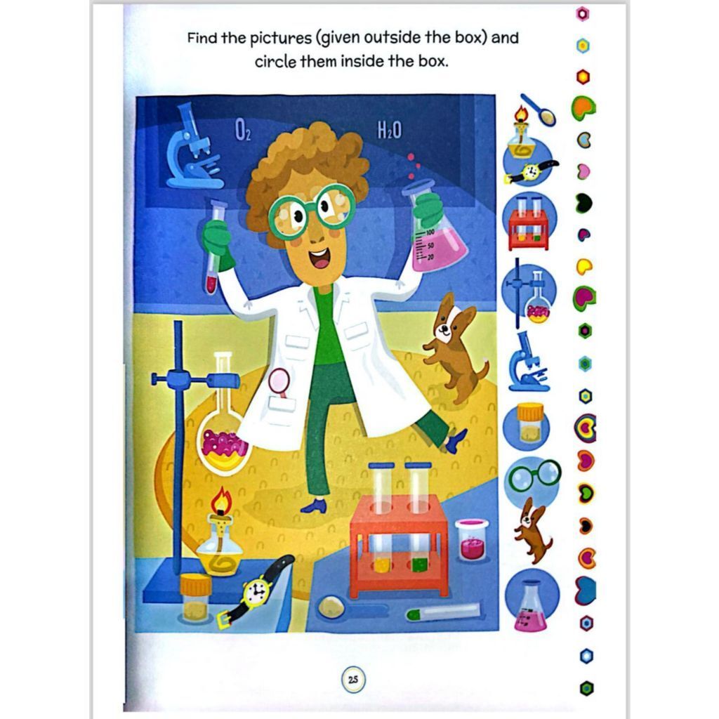 my-11134207-7rasj-m3vwyif859lm27