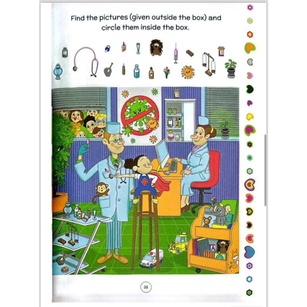 my-11134207-7rasi-m3vwyijdz5oc10