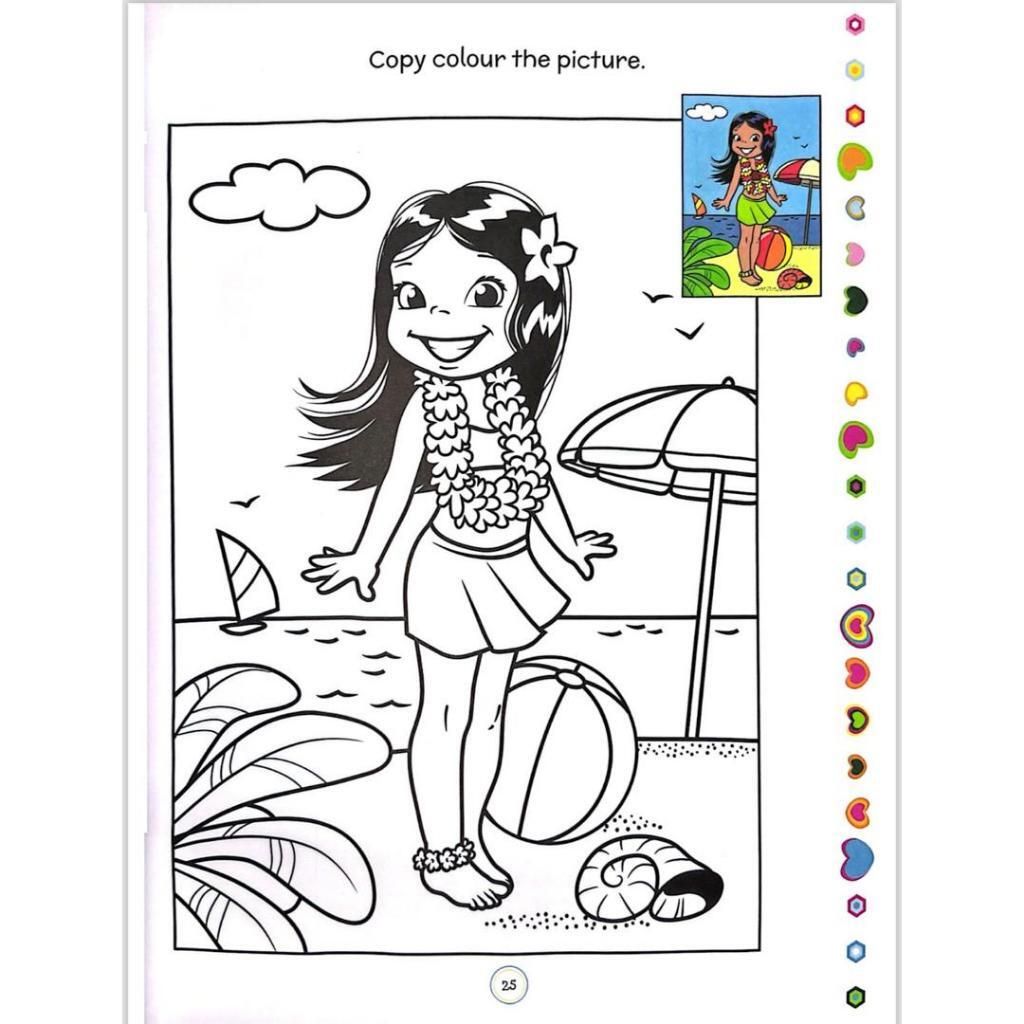 my-11134207-7rase-m3vwyiia0st620