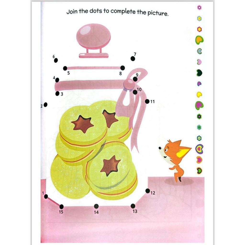 my-11134207-7rasl-m3vwyihq1ldoc1